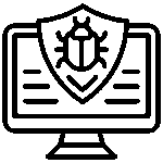 antivirus 9953142