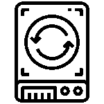 data 12994892
