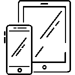 gadget 755728
