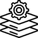 layers 2251502