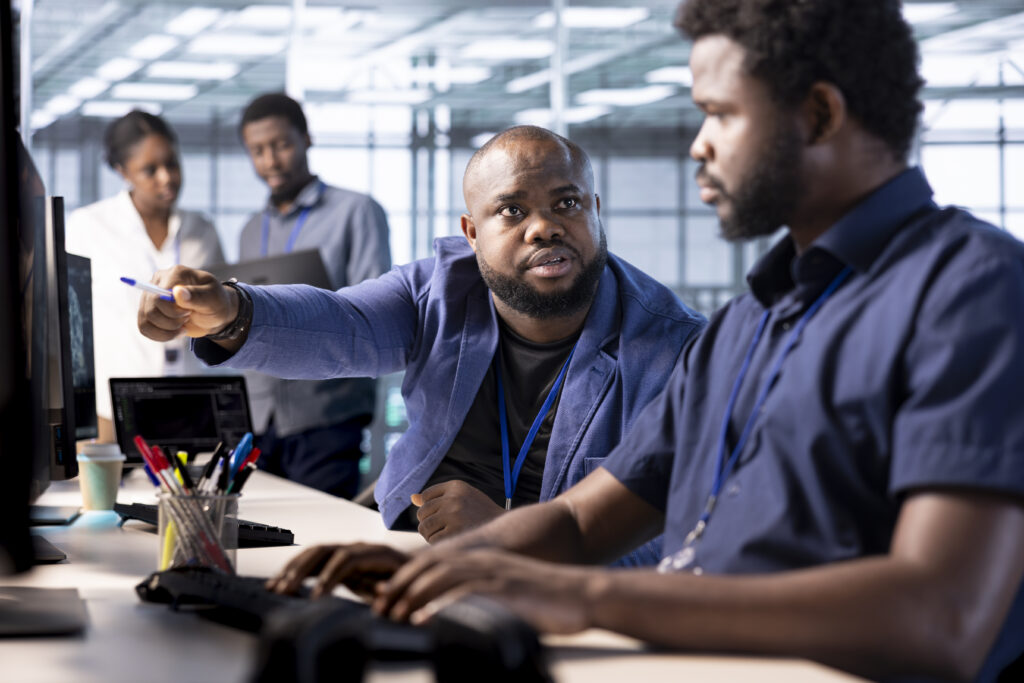 server hub supervisor scolding worker unable to properly optimize code server hub supervisor scolding worker unable to properly optimize code