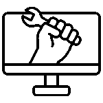 technical support 17151940